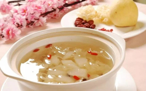 患上牛皮癬的壓力有多大