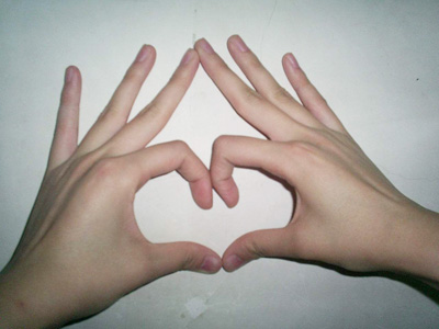 ܉׌ָ׼ڻߵϰl(f)ԭЩ