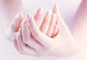 灰指甲疾病比較常見的發病的人群都有哪些