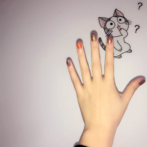 灰指甲通過哪些飲食可以有效的進行護理