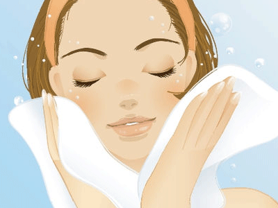 你知道這四種原因會導致脫發嗎