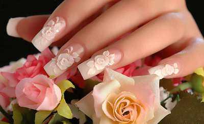 經常吃高脂肪的食物就會長痘嗎