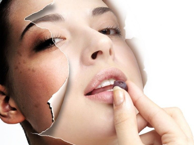 頭皮養護有妙招:毛囊無憂頭發好,冬季更實用!