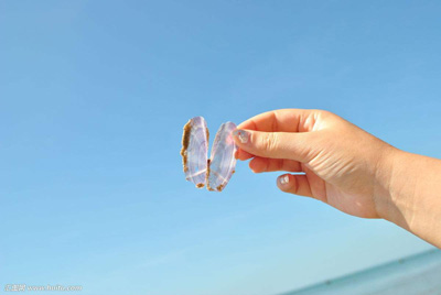 長春治療白癜風(fēng)的費(fèi)用