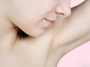 引起狐臭的病因有哪些