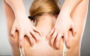 帶狀皰疹該怎么護理?