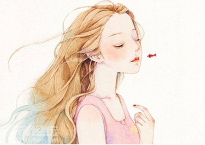 生活中應該如何防范魚鱗病的出現