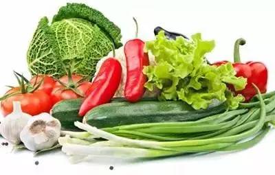 長春看腳氣好的醫院_出現腳氣該如何做護理