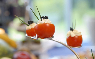 青春痘常見的癥狀是那幾種