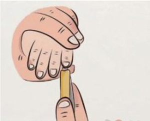 灰指甲四大預防方法都有什么