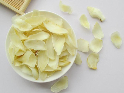 哪些食物可以淡化黃褐斑