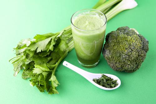 哪些因素會影響到扁平疣治療費用