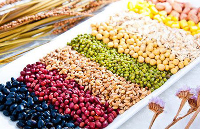 牛皮癬會不會遺傳和感染呢