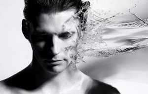 魚(yú)鱗病患者冬季癥狀較重的原因