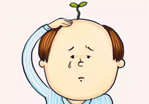 長痘需重視!謹防青春痘“毀容”