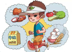 脫發的癥狀表現有什么