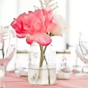 灰指甲的誘發(fā)原因和危害