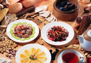 銀屑病的首要防備措施: