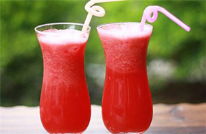 牛皮癬的預防工作應該如何進行