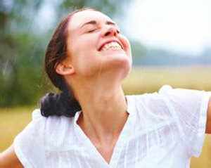 扁平疣患者要留意的事項有哪些