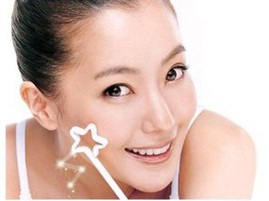 男性朋友在夏天怎么預(yù)防脫發(fā)