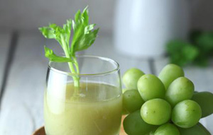 常見的青春痘癥狀有哪些