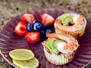 青春痘復發應該怎么辦