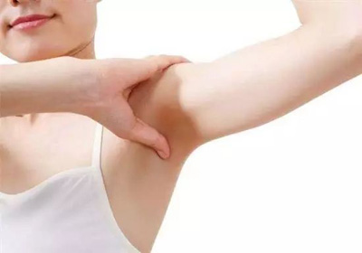 白癜風治療的注意事項?