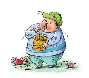 青少年扁平疣是不是免疫力低下引起的呢?