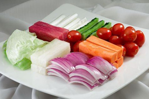 寶寶皮膚過敏該怎么辦護理