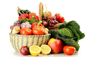 白癜風患者多吃粗糧,竟有這些意想不到的好處!