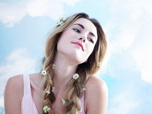 我們?cè)撊绾螒?yīng)對(duì)過敏高發(fā)的秋季?