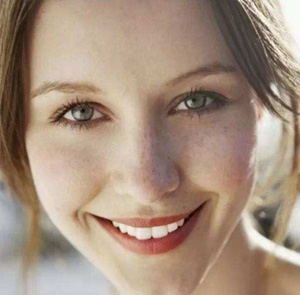 灰指甲看似一樣可類型卻繁多