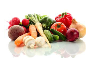 牛皮癬會不會傳染呢?