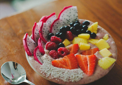 腋臭的刺激性異味與周圍人的排斥是否讓您很敏感?