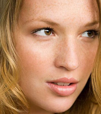 天氣漸熱,牛皮癬應該注意什么?