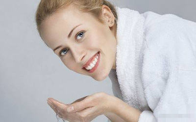 生活中預防魚鱗病的簡單方法