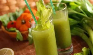 皮膚總是過敏怎么辦