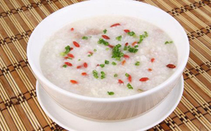 甲醛會導致脫發嗎