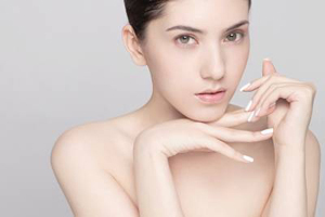 如何預防皮膚瘙癢癥