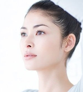 患了皮膚瘙癢癥吃什么好