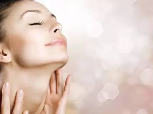 腋臭的常識有哪些