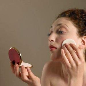 關于瘙癢常見問題