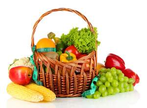 長春如何對付青春痘