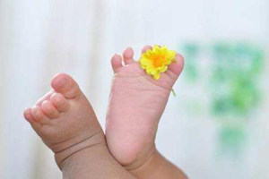 老年人患上牛皮癬治療的注意事項