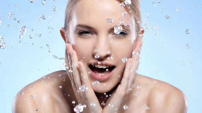 長春治療痘痘的小竅門