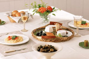 導致灰指甲復發(fā)的原因是什么呢?