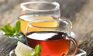 什么是泛發型白癜風,該如何應對?