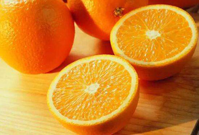 牛皮癬鑒別診斷的因素