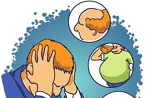 åºç°è&viewmn;åè¦æä¹å